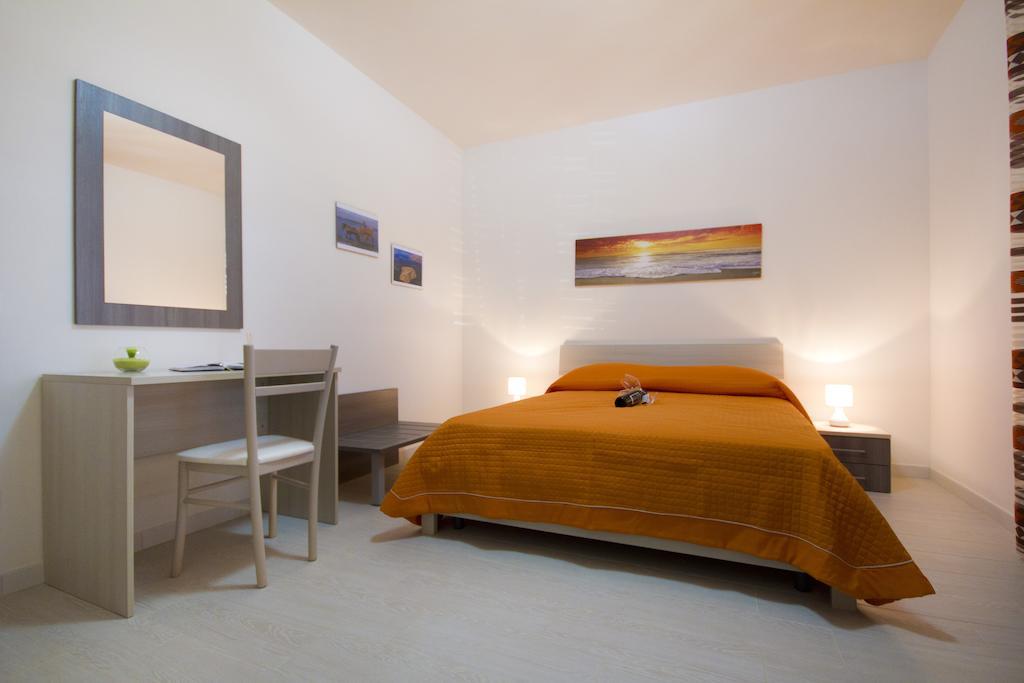Villa Del Vento Birgi Vecchi Quarto foto